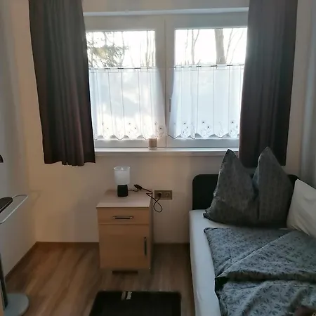 Szuloki Vendeghaz Szulok